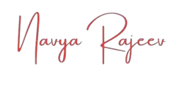 signature logo